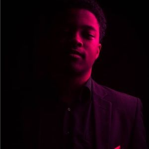 Welcome to my Closet